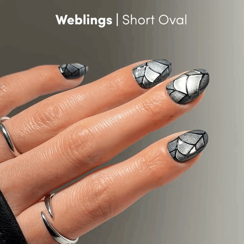 Weblings