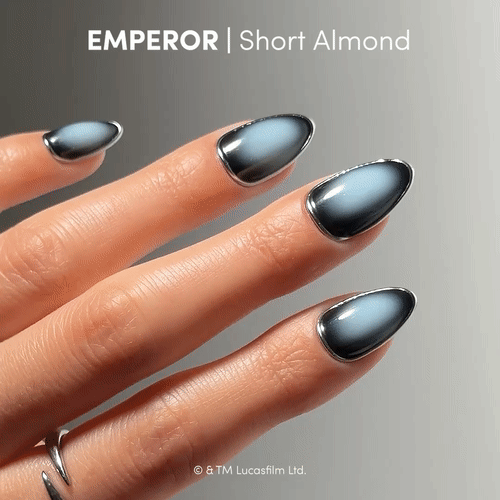 Emperor