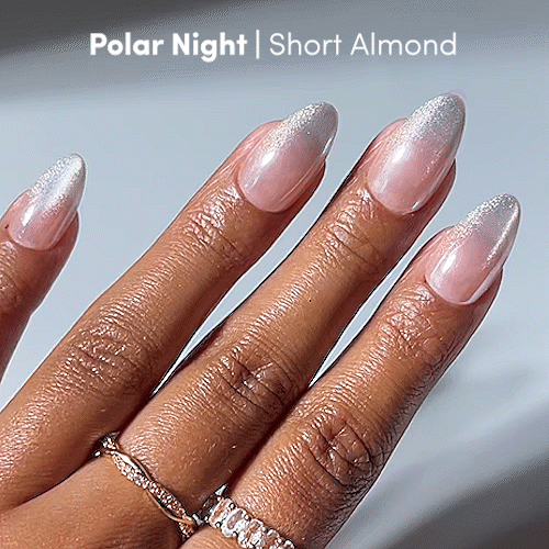 Polar Night
