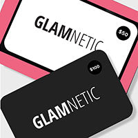 Glamnetic Gift Card