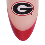 The Georgia Bulldogs Gameplan
