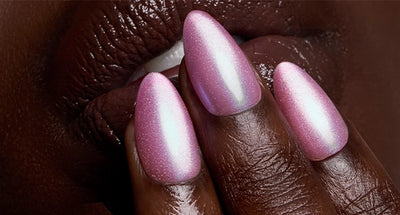Menu image for Glamnetic Insider Membership Program