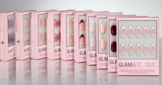 glamnetic