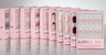 glamnetic logo