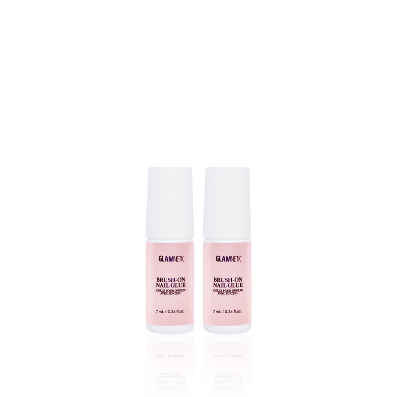 Glue Duo
