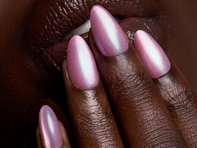 Menu image for Glamnetic Insider Membership Program