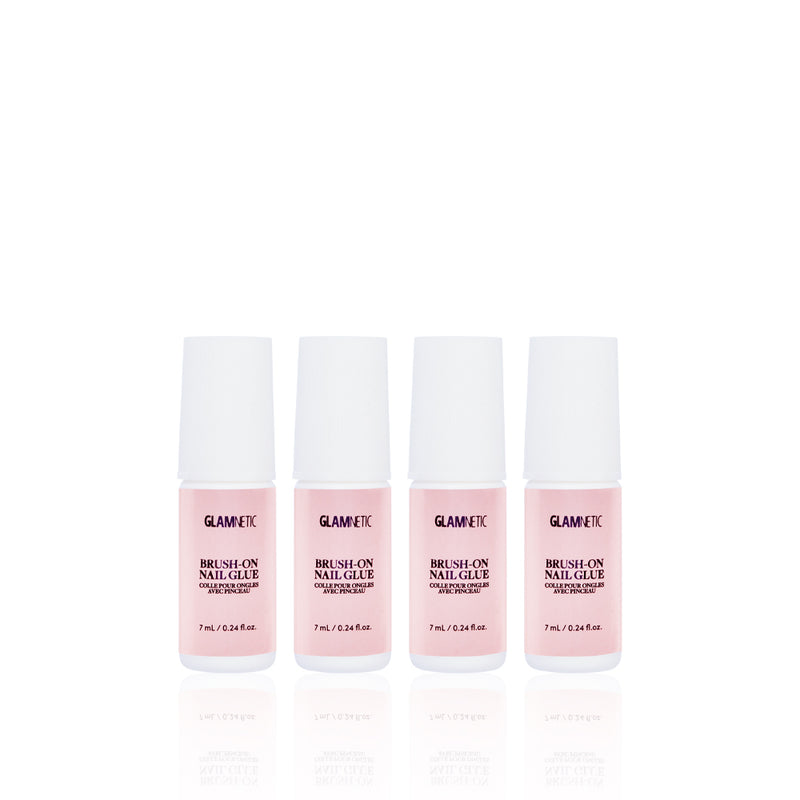 Glue Quartet