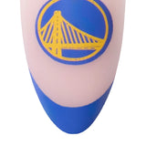 The Golden State Warriors Lineup
