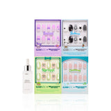 Press-On Nail Remover