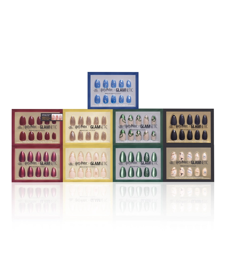 Hogwarts™ Fan