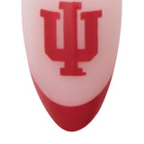 The Indiana Hoosiers Gameplan