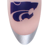 The Kansas State Wildcats Gameplan