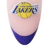 The Los Angeles Lakers Lineup