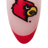 The University of Louisville Cardinals Gameplan