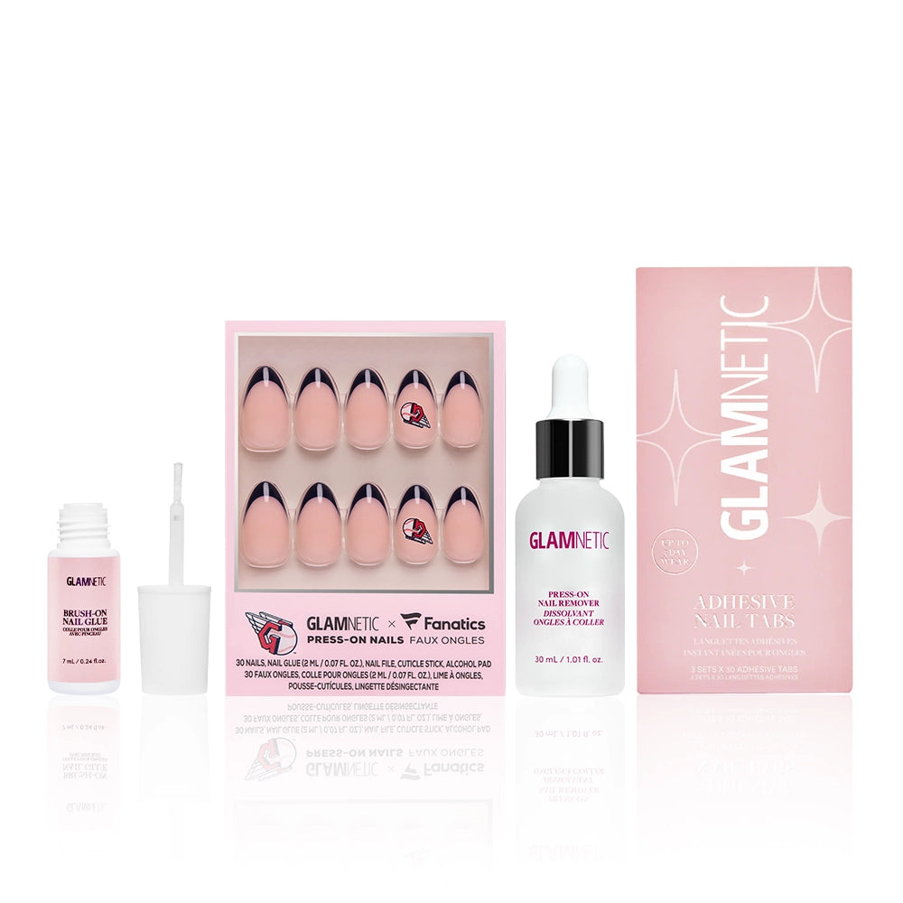 a♡nailparts Welcome to Glamnetic – Page 48
