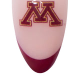 The Minnesota Golden Gophers Gameplan