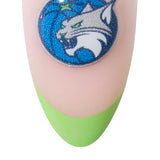 The Minnesota Lynx Lineup
