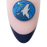 The Minnesota Timberwolves Lineup