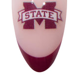 The Mississippi State Bulldogs Gameplan