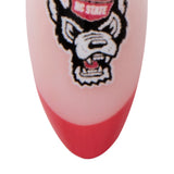 The NC State Wolfpack Gameplan