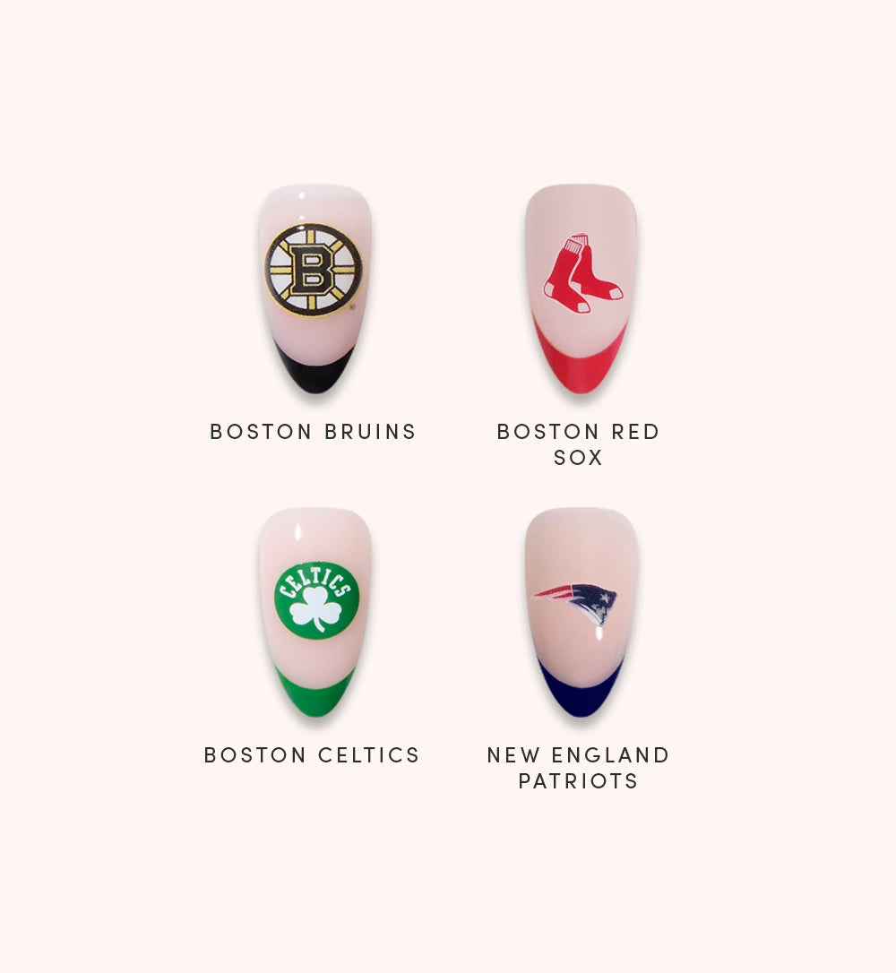 Boston All-Stars