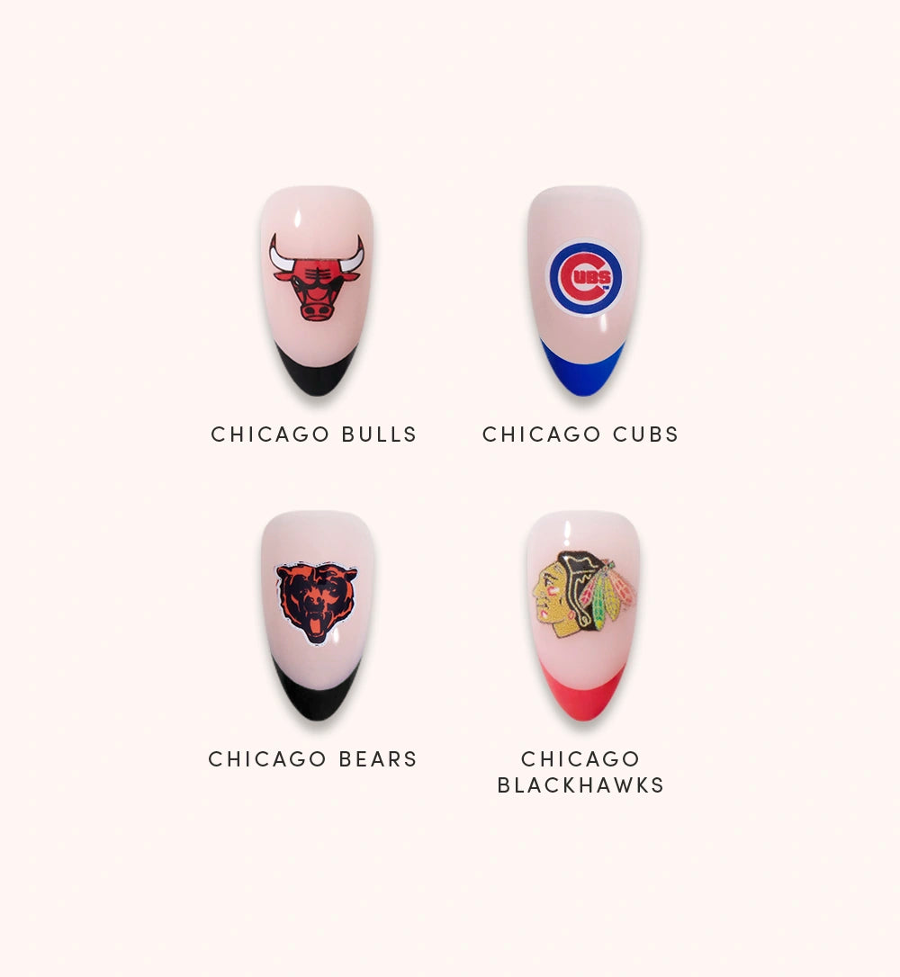 Chicago All-Stars