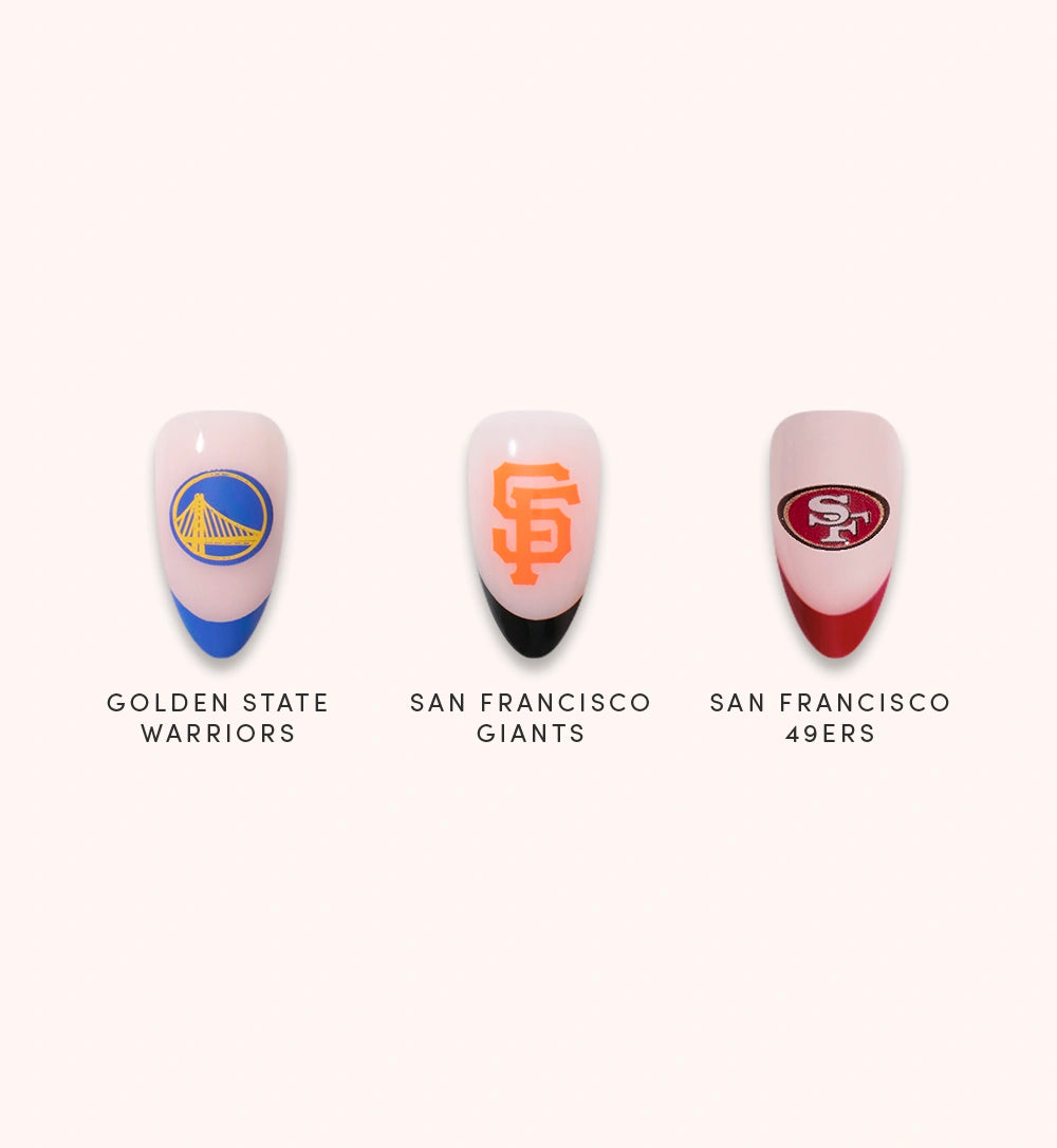 San Francisco All-Stars