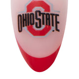 The Ohio State Buckeyes Gameplan
