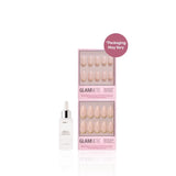 Press On Nail Remover