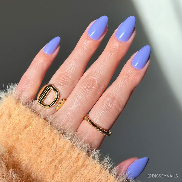 https://www.glamnetic.com/cdn/shop/files/Periwinkle_6_grande.jpg?v=1762201918