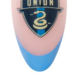 Philadelphia Union