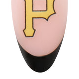 The Pittsburgh Pirates Major League Mani