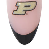 The Purdue Boilermakers Gameplan