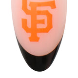 The San Francisco Giants Major League Mani
