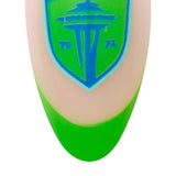 Seattle Sounders