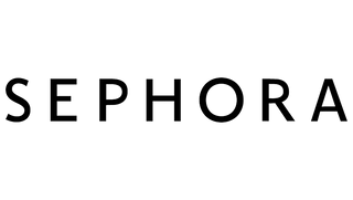 Sephora