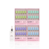 Press On Nail Remover