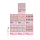Press-On Nail Remover