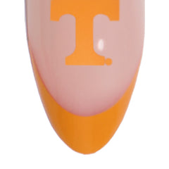 Tennessee Volunteers Press-On Nail Set