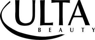 ULTA Beauty