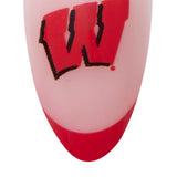 The Wisconsin Badgers Gameplan