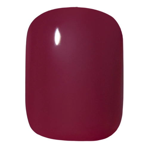 Berry Baby variant