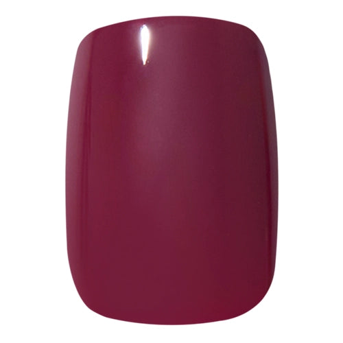 Berry Crush variant