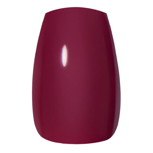 Berry Fierce variant