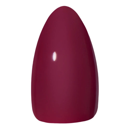 Berry Kiss variant