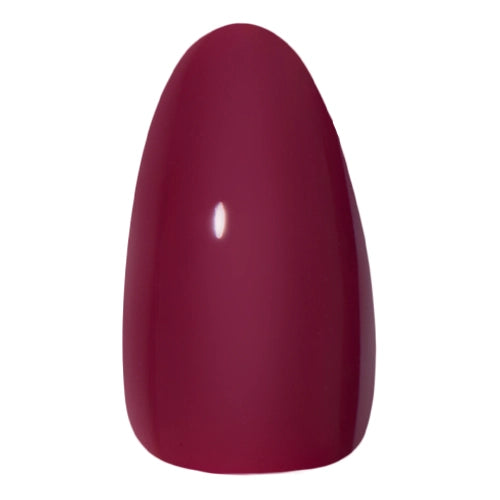 Berry Tempted