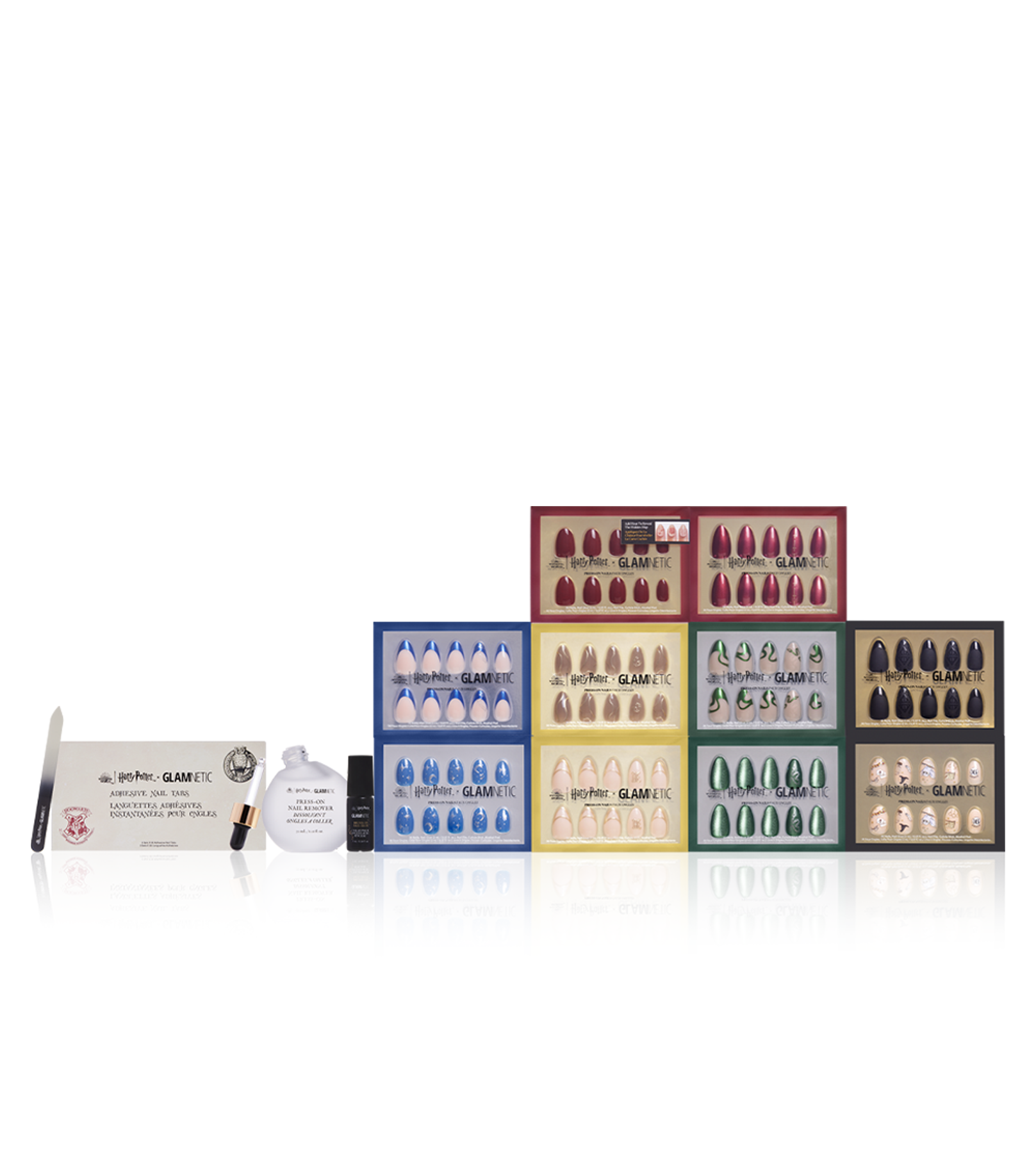 Hogwarts™ Superfan