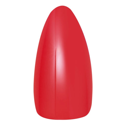 Fearless Red variant