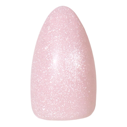 Forever Pink variant