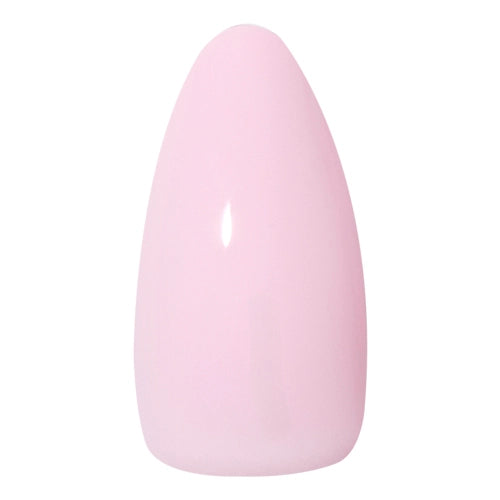Iconic Pink variant